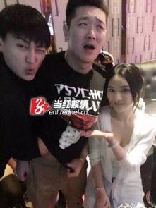 爆料男人出轨视频大全集,男人出轨视频大全集深度剖析