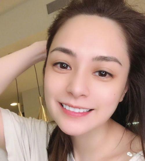 阿娇最新爆料视频网址  第3张