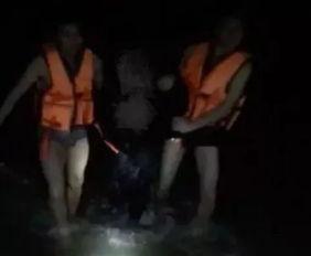 厦门爆料女子被打视频,女子被打引发网友热议 第2张 厦门爆料女子被打视频,女子被打引发网友热议 第2张