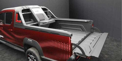 五菱汽车最新爆料,颠覆传统,引领未来出行新潮流” 第3张 五菱汽车最新爆料,颠覆传统,引领未来出行新潮流” 第3张